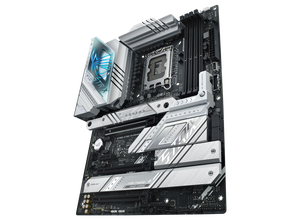 Pour ROG <span class=keywords><strong>STRIX</strong></span> <span class=keywords><strong>Z790</strong></span>-A <span class=keywords><strong>GAMING</strong></span> <span class=keywords><strong>WIFI</strong></span> DDR4 128GB quatre canaux SATA nouvelle carte mère ATX de bureau - Product Image 4