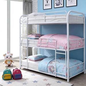 <span class=keywords><strong>Lit</strong></span> <span class=keywords><strong>superposé</strong></span> triple en acier, <span class=keywords><strong>lit</strong></span> <span class=keywords><strong>superposé</strong></span> à trois niveaux en <span class=keywords><strong>métal</strong></span> pour adultes et enfants, <span class=keywords><strong>lit</strong></span> <span class=keywords><strong>superposé</strong></span> à <span class=keywords><strong>3</strong></span> couches pour dortoir, hôtel, auberge, appartement - Product Image 4