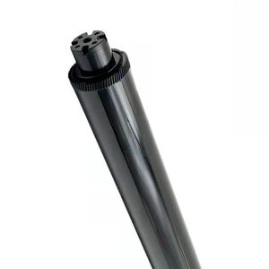 Tambor OPC compatible con Brother HL-L8250 371 8450CDW 8350 390 370 MFC-8650 9970 9200 DR320 340 DCP-L8400CDN - Product Image 1