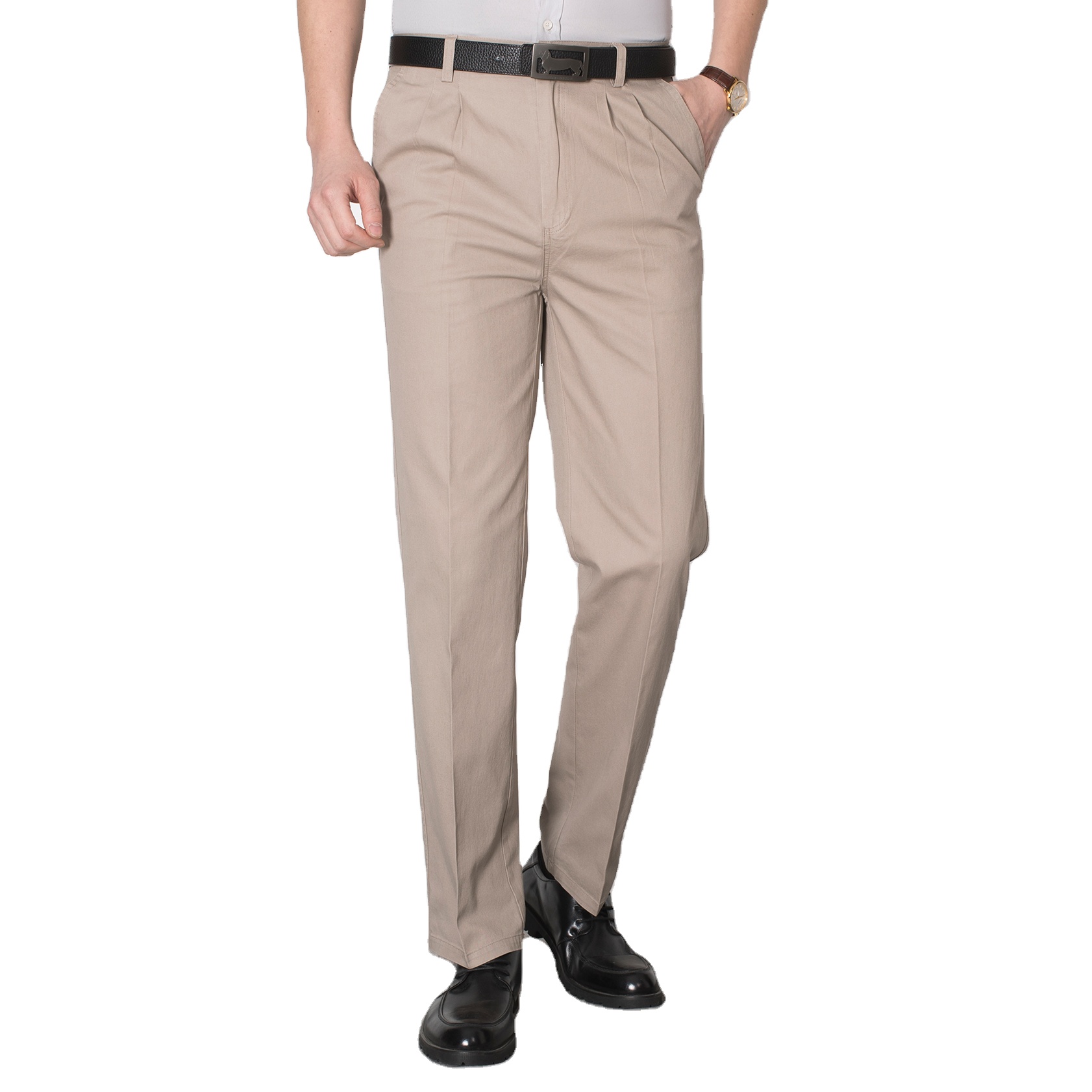 Venta al por mayor pantalones old navy-Compre online los mejores pantalones  old navy lotes de China pantalones old navy a mayoristas | Alibaba.com
