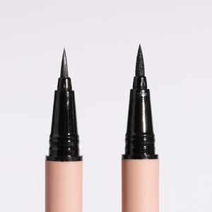 Delineador <span class=keywords><strong>de</strong></span> Ojos Líquido con Logotipo Personalizado, Delineador <span class=keywords><strong>de</strong></span> Ojos a Prueba <span class=keywords><strong>de</strong></span> Agua y Manchas, Venta al por Mayor OEM - Product Image 4