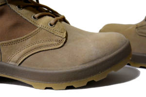 फैक्टरी थोक बेचने अच्छी तरह से नए डिजाइन <span class=keywords><strong>Altama</strong></span> सामरिक मुकाबला इंजेक्शन जूते - Product Image 5