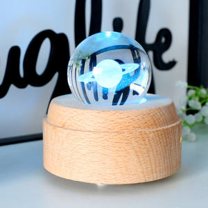 Seme di tarassaco solitario e tragico, <span class=keywords><strong>non</strong></span> può essere portato dal vento, desidera andare via. <span class=keywords><strong>Non</strong></span> Conosco l'Intenzione di Dio, Solo il Dolore è Intensificato. - Product Image 4