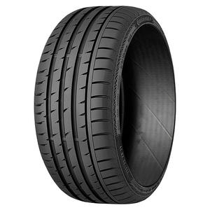 LLANTAS CONTINENTAL 235/40 R19 92W SPORTCONTACT 3 DOT 2021 - Product Image 1