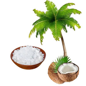 Jus de gelée de grass jelly frais de 2,5 kg à base de sirop de bubble tea avec granules de sucre et de noix de coco, prêt à consommer, aromatisé aux fruits, de haute qualité - Product Image 6