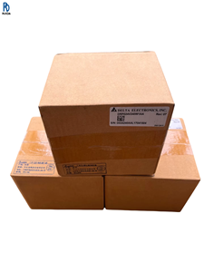 PLC Controller Sensor Switching <b>Power</b> <b>Supply</b> Brand New Original DRP024V240W1AA - Product Image 1