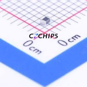 BLM18SG700TN1D Ferrite Bead 0603 RF ( Impedance @ Frequency: 70Ohm@100MHz )( Error: 25% )( DC Resistance (DCR): 20mOhm ) - Product Image 2