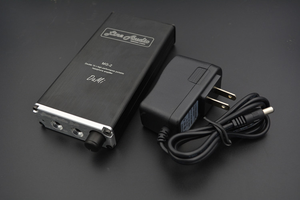 MG2 Tragbare Kopfhörer Verstärker Hohe Spannung Klasse A Transistor Typ Verstärker <span class=keywords><strong>HD650</strong></span> HD700 HD800s HD820 HDV820 Kopfhörer - Product Image 5