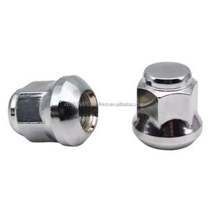 Convient aux anciennes vis de <span class=keywords><strong>pneu</strong></span> <span class=keywords><strong>Ford</strong></span> <span class=keywords><strong>Focus</strong></span> Mondeo gagnant tige d'écrou de moyeu ACPA1012JXA - Product Image 2