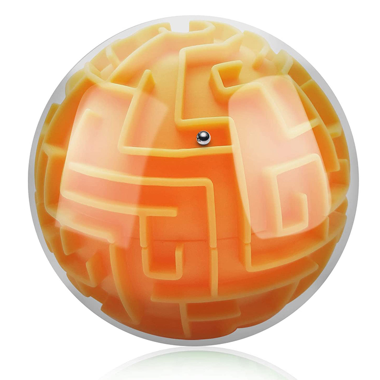 Naranja