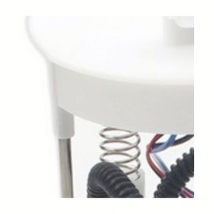 YW59 para 17040-EW80A 17040-EW80C 17040-ED81B Nissan 08-11 Tiida/<span class=keywords><strong>Tida</strong></span> - Product Image 2