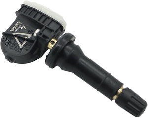 <span class=keywords><strong>Capteur</strong></span> <span class=keywords><strong>de</strong></span> <span class=keywords><strong>pression</strong></span> des pneus TPMS 433 MHz EV6T-1A180-CB EV6T-1A150-CB pour <span class=keywords><strong>Ford</strong></span> Focus Kuga Fiesta Mondeo Ecosport <span class=keywords><strong>C</strong></span>-<span class=keywords><strong>Max</strong></span> - Product Image 1