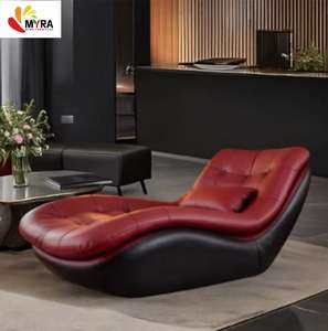 <span class=keywords><strong>2026</strong></span> आधुनिक नेडोरिक रेट्रो वास्तविक चमड़े एक सीट सोफे बिस्तर मॉड्यूलर पर्यावरण अनुकूल डिजाइन लिविंग रूम इम कोलोर्न एक्जिबिटर - Product Image 4