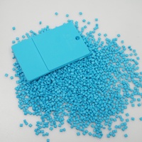 Plastique technique PA6 modifié, autolubrifiant et résistant à l'usure pour engrenages, roulements et applications de glissement à haute friction