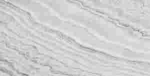 Stratifiés en pierre artificiels flexibles translucides blancs arctiques pour la conception moderne de mur intérieur et extérieur - Product Image 3