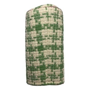 Твидовый чехол для водителя гольф-клуба - Product Image 2