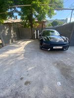Station de recharge rapide pour véhicules électriques DC, source d'alimentation, générateur de puissance avec pistolets simples ou doubles pour voitures électriques
