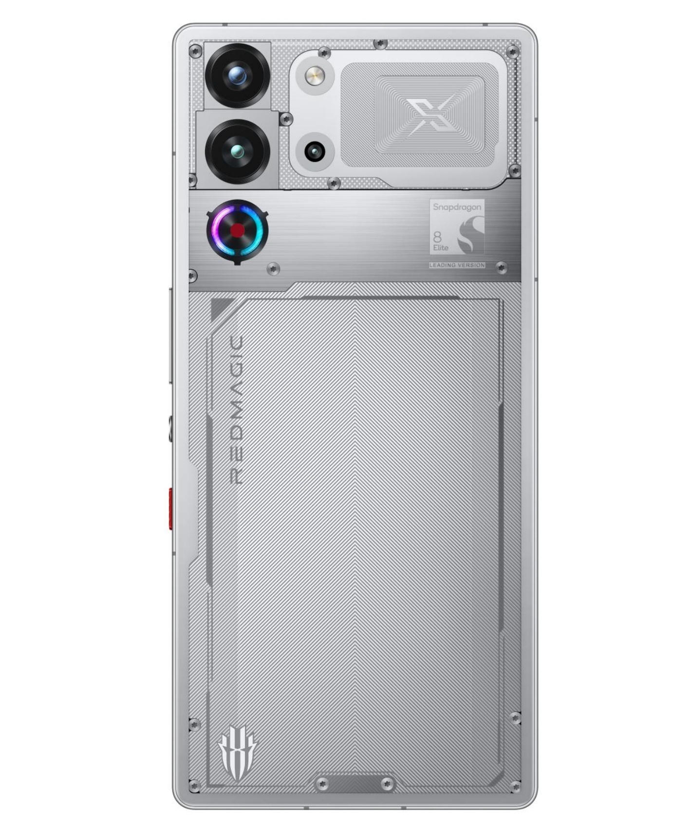 redmagic 10s pro chinese version Shopping online｜ilovechina