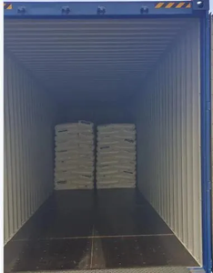 วัตถุดิบโพลีเอทิลีนความหนาแน่นต่ำเกรดฟิล์มแบบเป่า DFDA-7042 LLDPE - Product Image 5