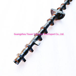 <span class=keywords><strong>Arbre</strong></span> à cames excentrique 11377515868 11377578543 11377630747 pour <span class=keywords><strong>BMW</strong></span> <span class=keywords><strong>E46</strong></span> E90 E60 E87 X1 X3 Z4 - Product Image 6