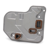 Filtre de transmission automatique adapté pour Fengji 2700/3400 Hyundai Terracan HP (réparation de transmission A343F)