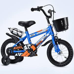 Pronto <span class=keywords><strong>per</strong></span> la spedizione dei bambini di prezzi a buon mercato della <span class=keywords><strong>bicicletta</strong></span> ciclo bambino/capretti del ragazzo del bambino di vendita calda della <span class=keywords><strong>bicicletta</strong></span> <span class=keywords><strong>per</strong></span> il regalo - Product Image 3