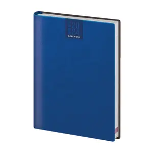 <b>A4</b> Daily <b>Diary</b> personalized merchandising - Product Image 1