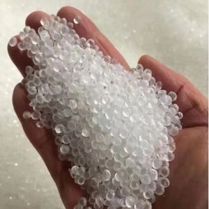 Granulés de résine plastique EMA, copolymères d'éthylène méthyl acrylate SK Lotader 4513T - Product Image 4
