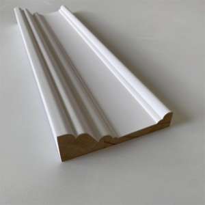 Panneaux de plafond, décoration intérieure, corniche, moulures - Product Image 3