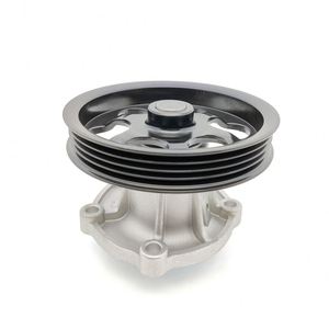 ปั๊มน้ำอัตโนมัติสำหรับ TOYOTA COROLLA CORONA CALDINA CARINA,16110-19095 16110-19107 GWT-93A 16110-19106 2E เครื่องยนต์3E <span class=keywords><strong>4E</strong></span> 5E - Product Image 1