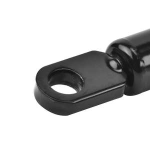 Amortiguadores de <span class=keywords><strong>gas</strong></span> específicos para equipos industriales con resorte de <span class=keywords><strong>gas</strong></span> para muebles de <span class=keywords><strong>cocina</strong></span> - Product Image 6