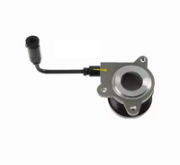 Pièces automobiles Roulement de débrayage 41421-3B000 4142138500 414213B000 41421-24400 Roulement de pièces automobiles Convient pour Hyundai Kia