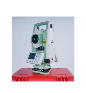 최고의 가격 샌딩 Sts-722r10u 토탈 스테이션 - Product Image 4