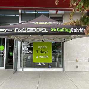 Auvent d'entreprise personnalisé <span class=keywords><strong>10x10</strong></span>, tentes en toile pour événements - Product Image 2