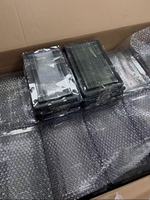 Memori Server D-ell 64GB DDR5 5600MHz 6400MHz RDIMM ECC 2Rx4 PC5-44800 RAM