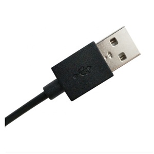 Dropshipping KB216 <strong>Wired</strong> <strong>USB</strong> Keyboard Universal for Dell <strong>Computer</strong> PC Business Office Keyboard for Desktop Chocolate Desktop Comp - Product Image 3