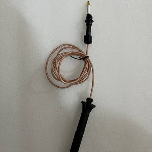 Nouvelles pièces et accessoires de drones agricoles compatibles avec l'antenne SDR T20P - Product Image 2