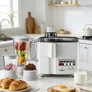 Blender portable pour la cuisine, <span class=keywords><strong>mixeur</strong></span> <span class=keywords><strong>pas</strong></span> <span class=keywords><strong>cher</strong></span> - Product Image 4