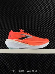 Chaussures de course 2026 – Baskets de créateur pour homme et <span class=keywords><strong>femme</strong></span>, style Ghost Max <span class=keywords><strong>17</strong></span> <span class=keywords><strong>Glycerin</strong></span> 21 22, baskets basses tendance pour la marche en extérieur - Product Image 6