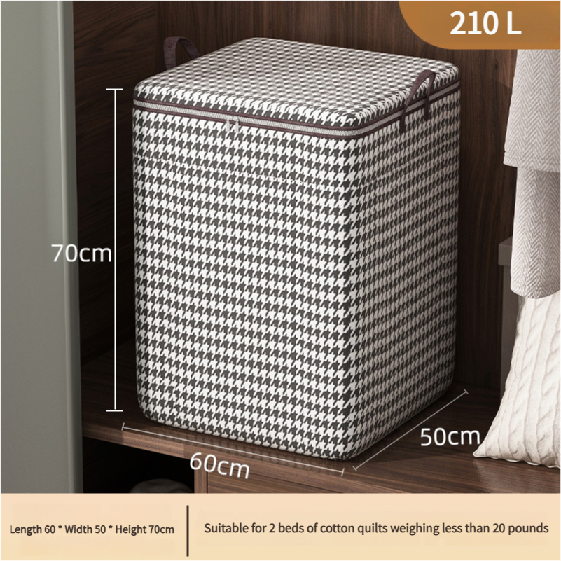 210L 50*60*70cm