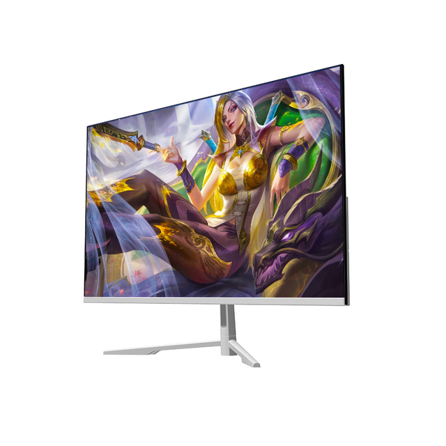 Wholesale IPS 22inch  24inch 27inch 32inch 34inch Monitor 4k 5k Monitor Pc Gaming Monitor