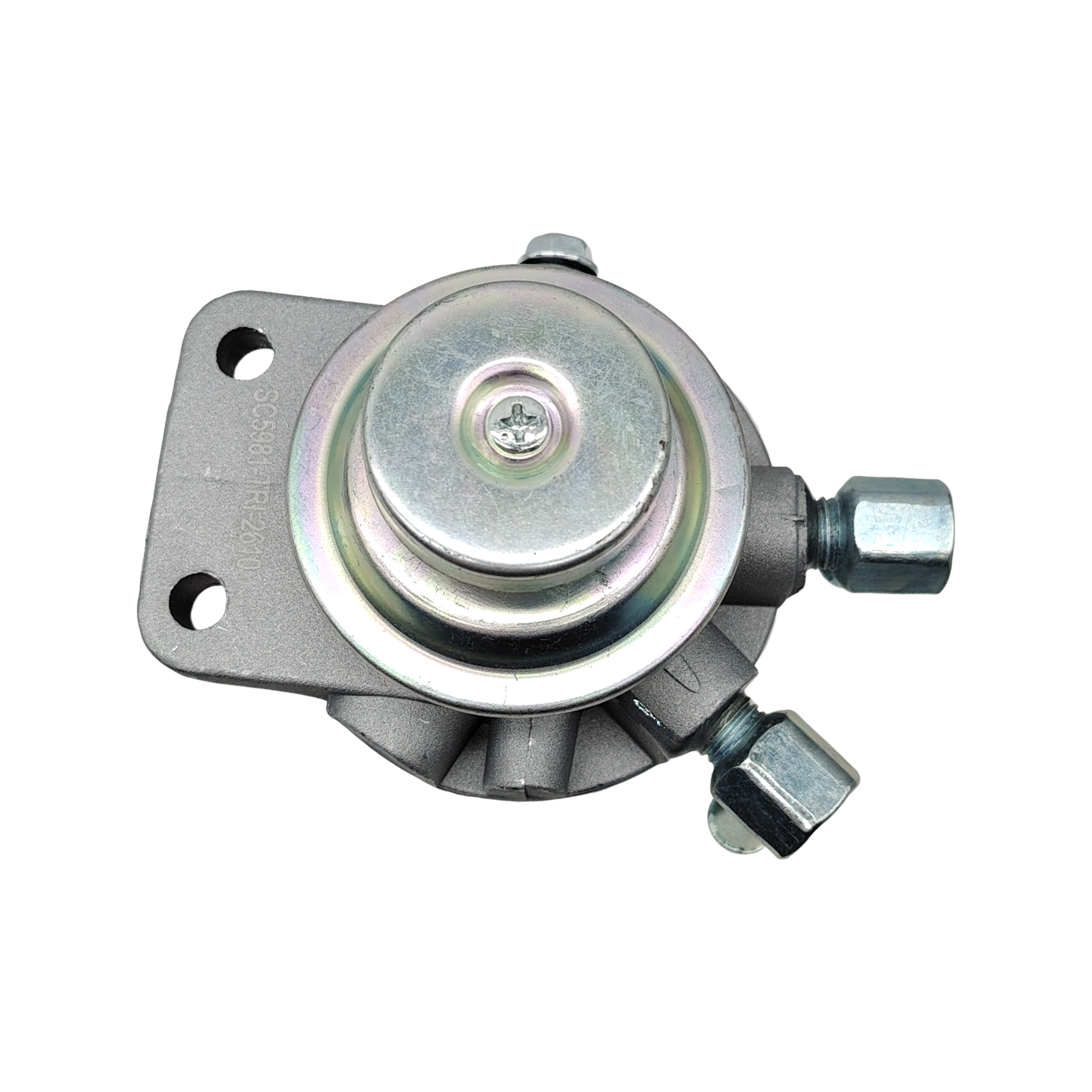 Product thumbnail 5