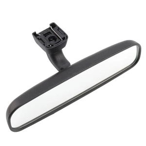 76400-SZA-A12 76400SZAA12 Espejo retrovisor interior del parabrisas delantero para Honda HR-V2019-2022 - Product Image 3