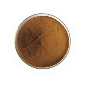 天然トリブルステレストリスエキス50% 60% <span class=keywords><strong>70</strong></span>% 90% サポニン - Product Image 1