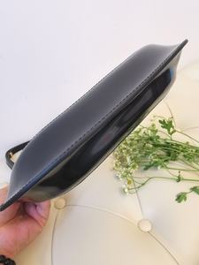 Nouveauté : Sacs à <span class=keywords><strong>main</strong></span> pour femmes, sacs tendance, sacs <span class=keywords><strong>de</strong></span> créateurs, sacs <span class=keywords><strong>de</strong></span> marques célèbres, sacs à <span class=keywords><strong>main</strong></span> <span class=keywords><strong>de</strong></span> luxe et sacs tendance - Product Image 4