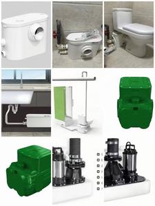 <span class=keywords><strong>Station</strong></span> <span class=keywords><strong>de</strong></span> pompage automatique submersible pour les <span class=keywords><strong>eaux</strong></span> <span class=keywords><strong>usées</strong></span>, pour villa, hôtel, usine, pompes à <span class=keywords><strong>eaux</strong></span> <span class=keywords><strong>usées</strong></span> directes, utilisées dans le traitement des <span class=keywords><strong>eaux</strong></span> <span class=keywords><strong>usées</strong></span> - Product Image 4