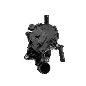 Módulo de Control de Transmisión Automática 256002J100QQH, Pieza de Motor para Caja de Cambios, Accesorios para Autos Hyundai y Kia - Product Image 2