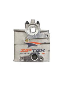 Pièces de moteur AMC908705 2.5TDI 1T AAT <span class=keywords><strong>ABP</strong></span> AEL 046103351C Culasse pour Audi 100 A6 VW - Product Image 5