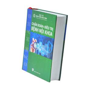 Libros de texto escolares de encuadernación de lujo Servicio de impresión personalizado OEM Libros educativos de tapa dura Suministro directo de fábrica - Product Image 1