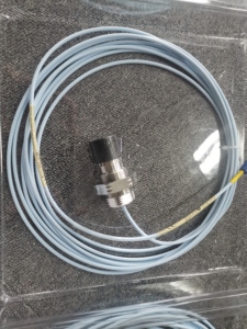 330851-02-000-080-90-01-05/330851-02-000-040-50-00-05/330851-02-000-030-10-00-cn Đầu Dò Cảm Biến Tiệm Cận Cho Bently Nevada - Product Image 5